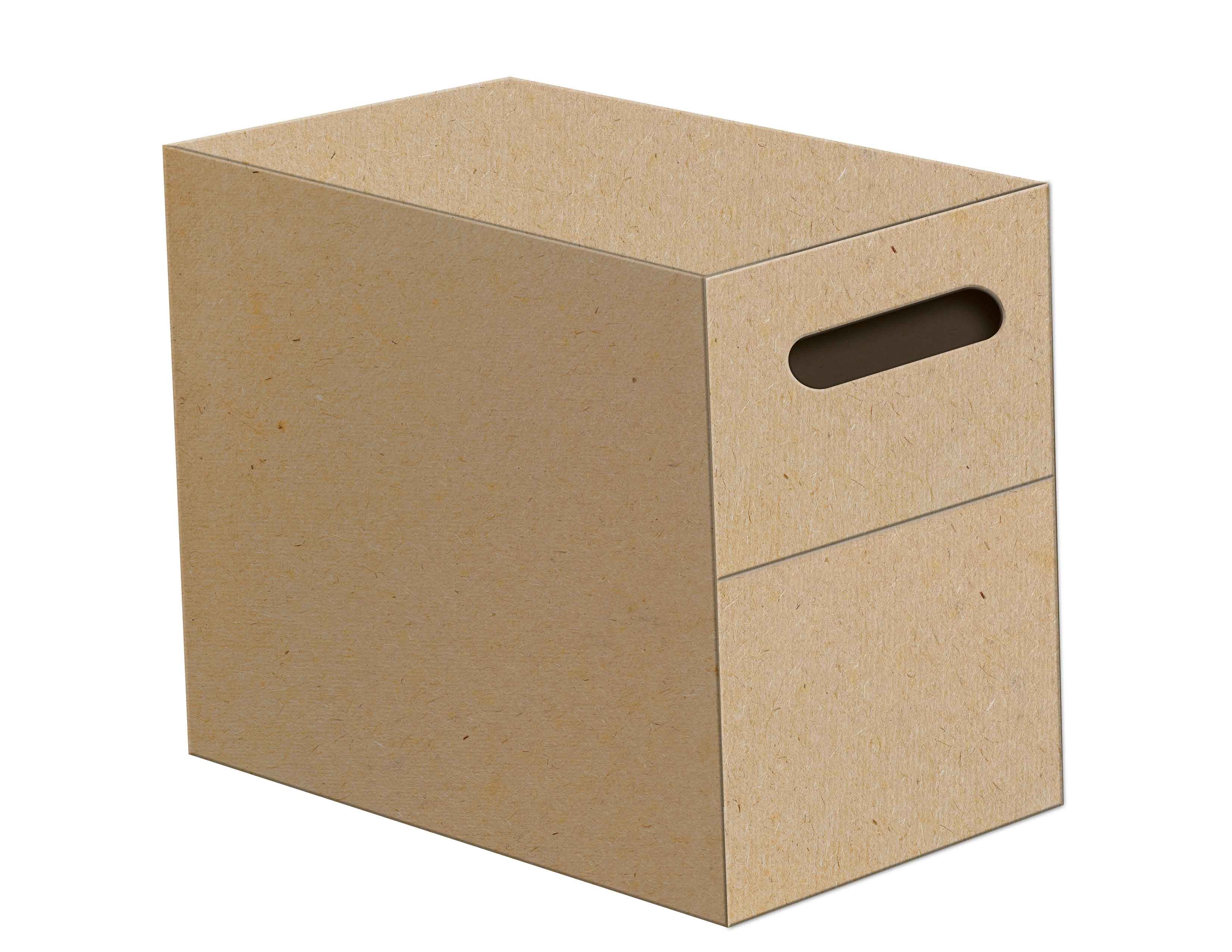 Battery Box