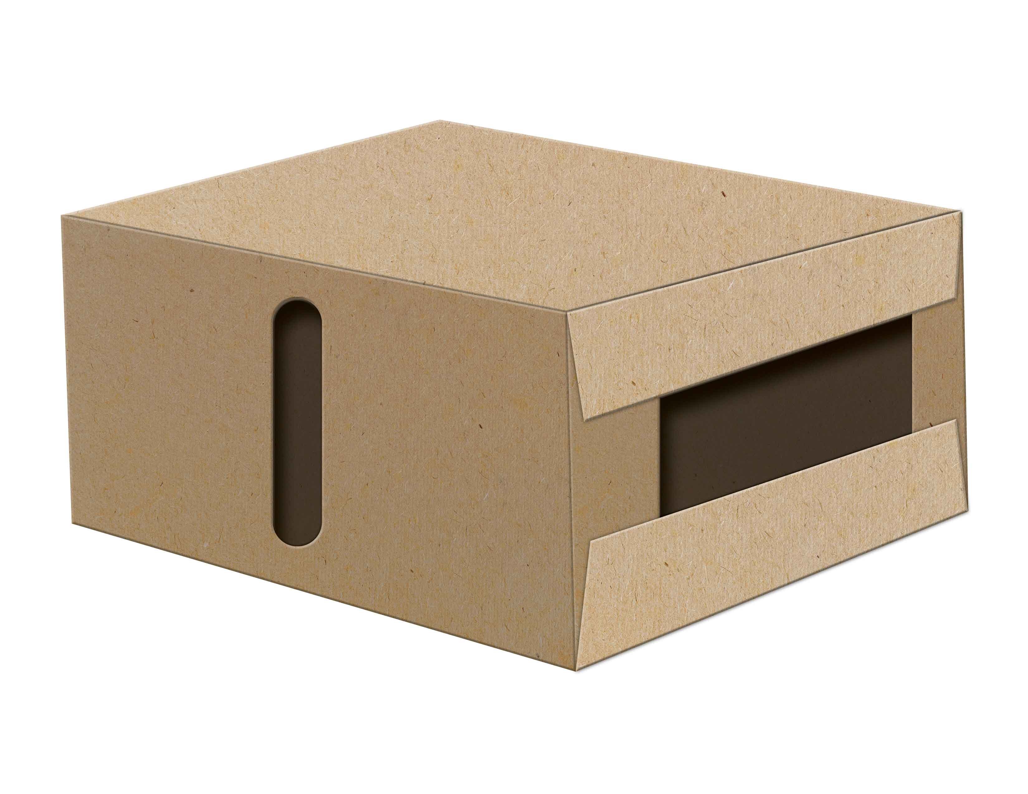 Econo Flap