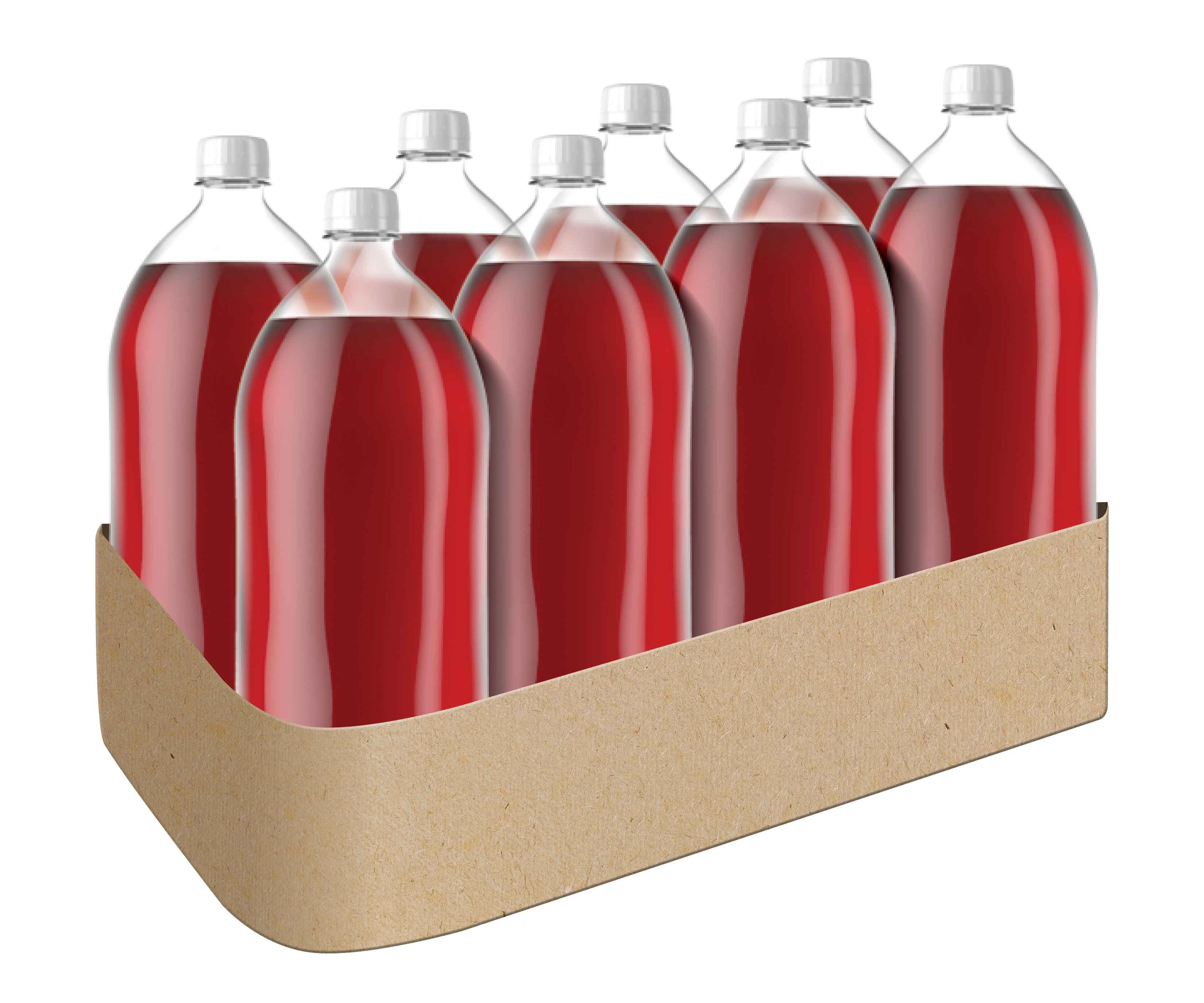 bottle group