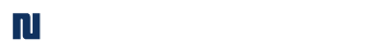 Noel Co-Pack