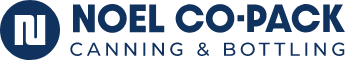 Noel Co-Pack Canning & Bottling
